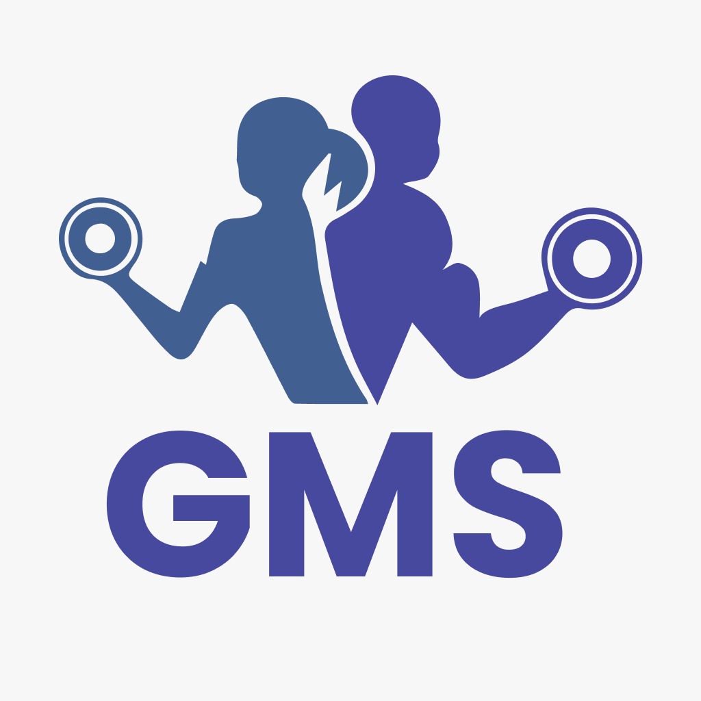 Gym Branding Revival – 40% Membership Jump
